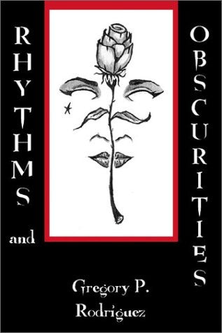 Rhythms And Obscurities