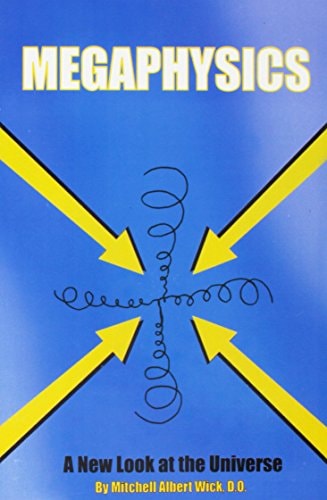 Megaphysics