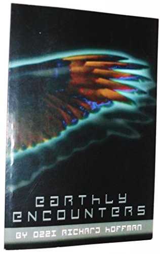 Earthly Encounters