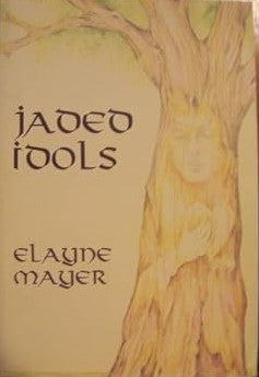 Jaded Idols