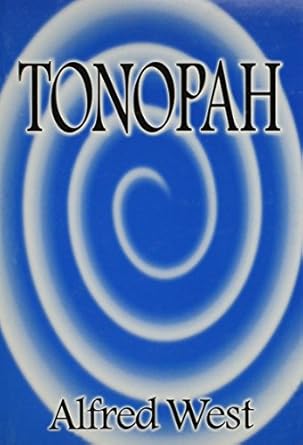 Tonopah