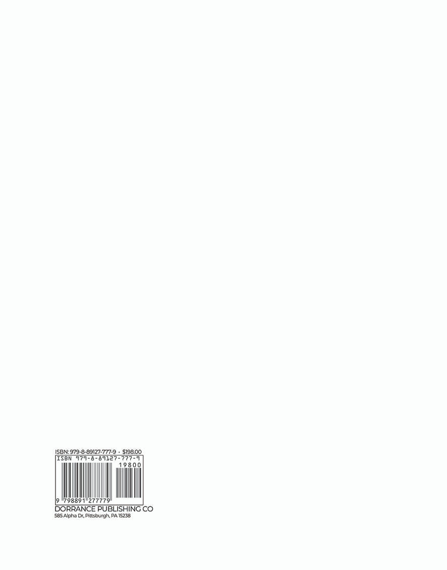 80 Years After The Second World War: The Old Bible Of The Apostles And The Martyrs: Book 1 Arabic