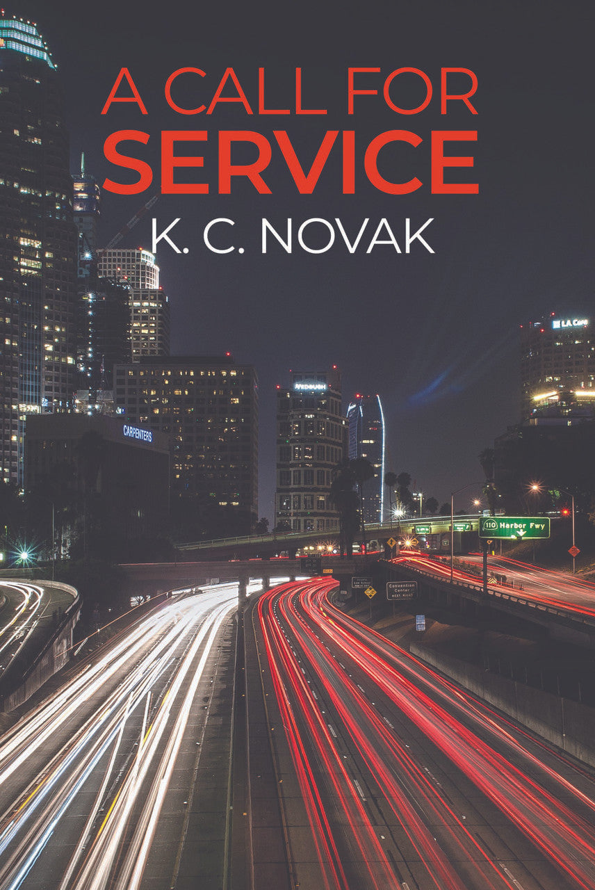 A Call For Service