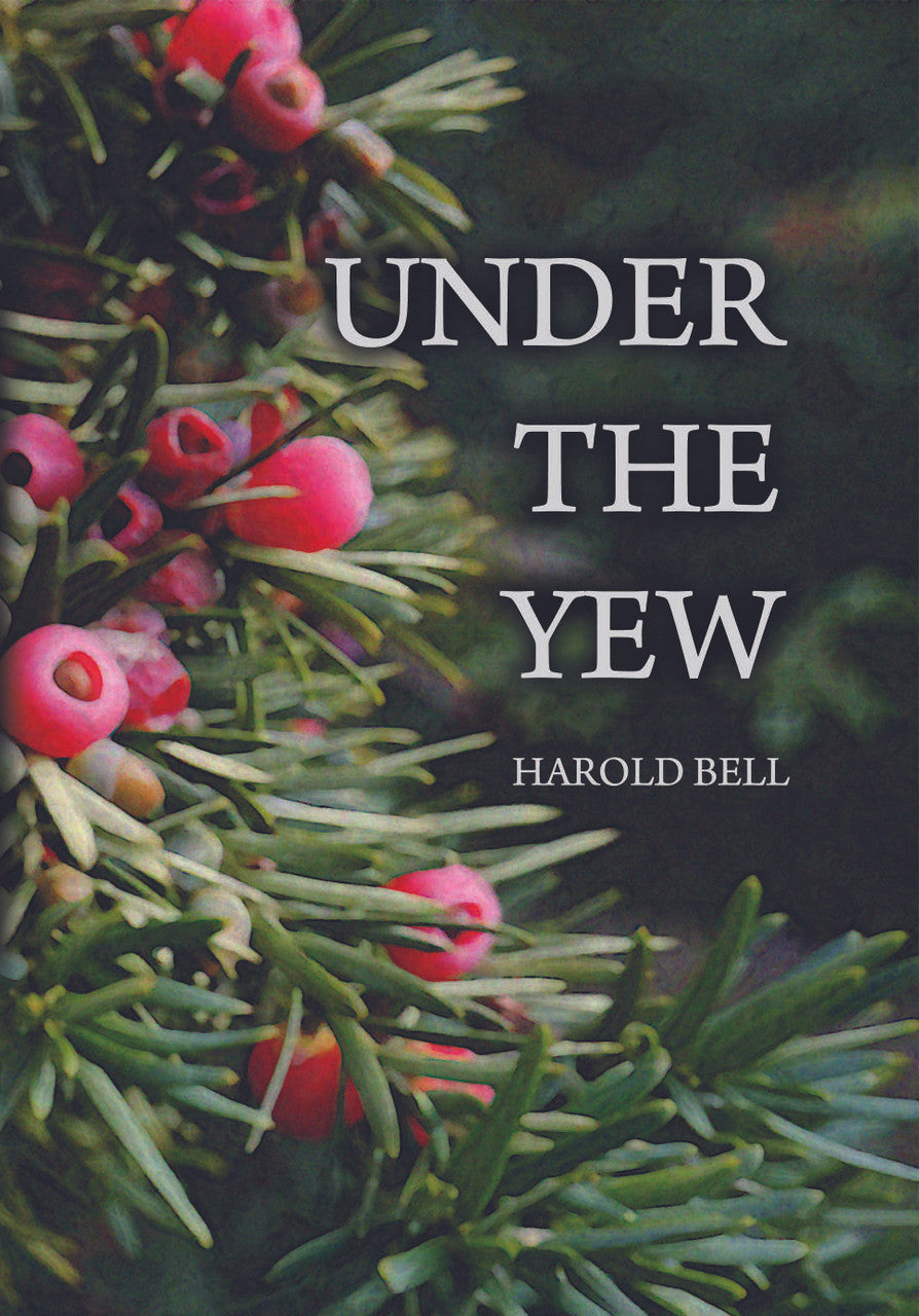 Under The Yew