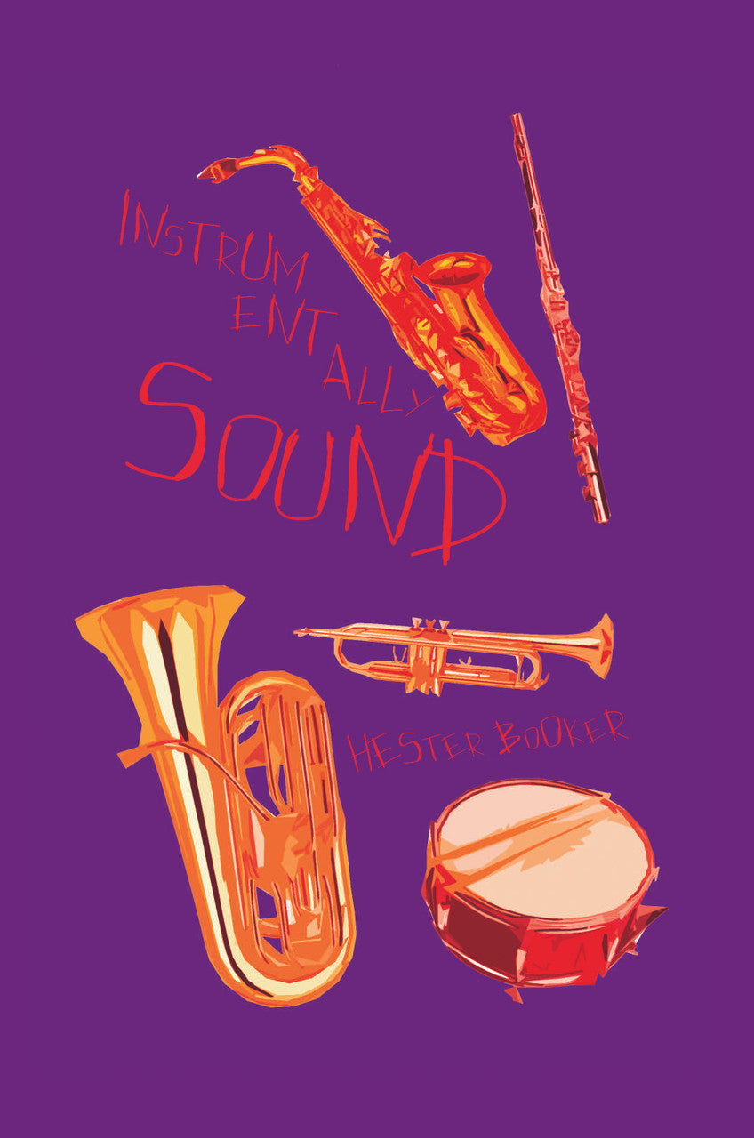 Instrumentally Sound