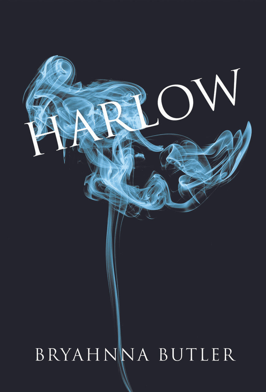 Harlow