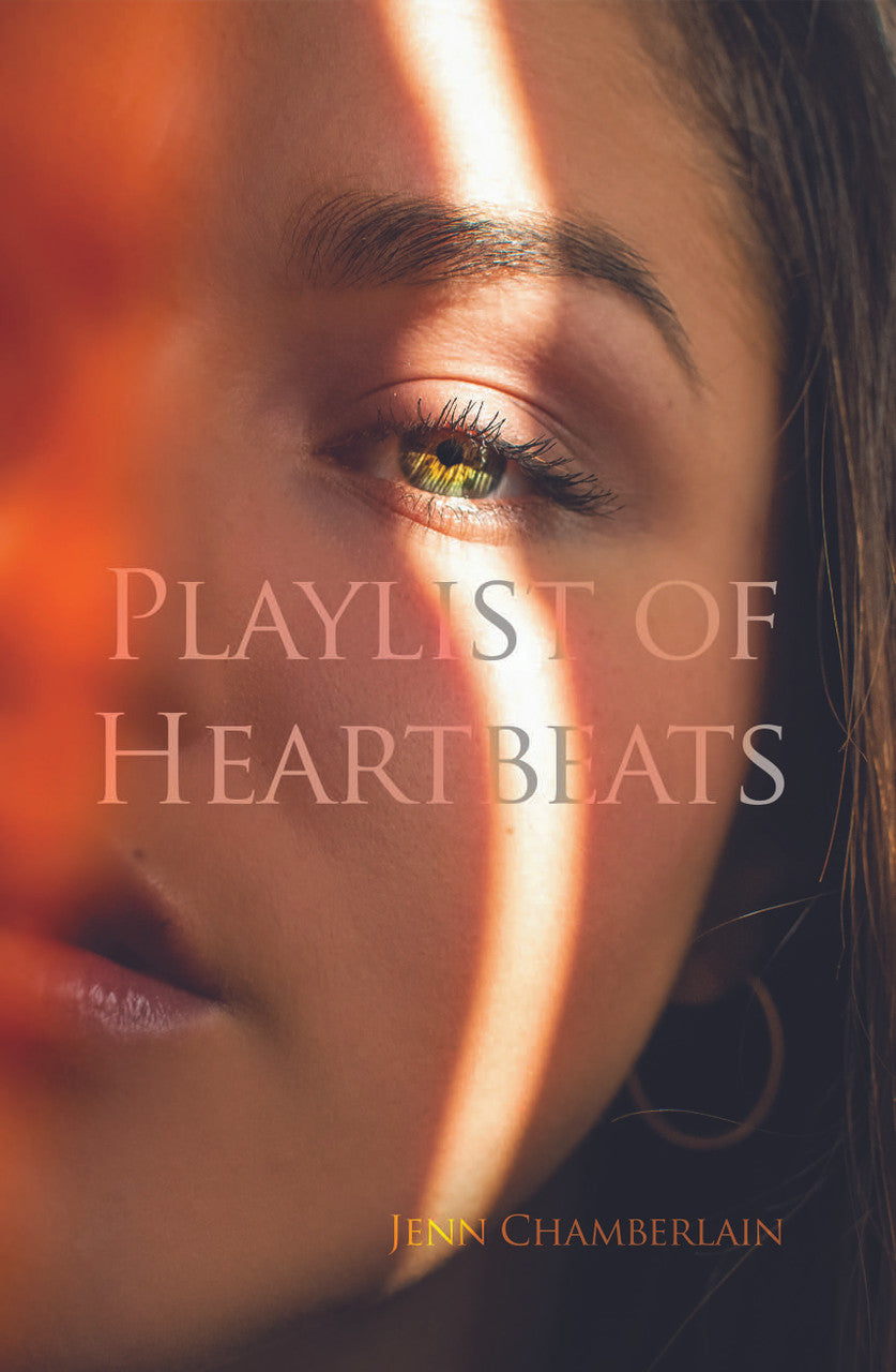 Playlist Of Heartbeats