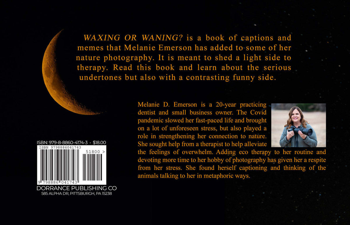 Waxing Or Waning? Cross Species Gazes Into The Therapist/Patient Relationship