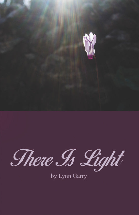 There Is Light