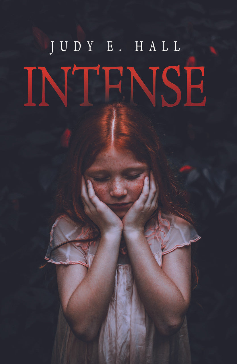 Intense