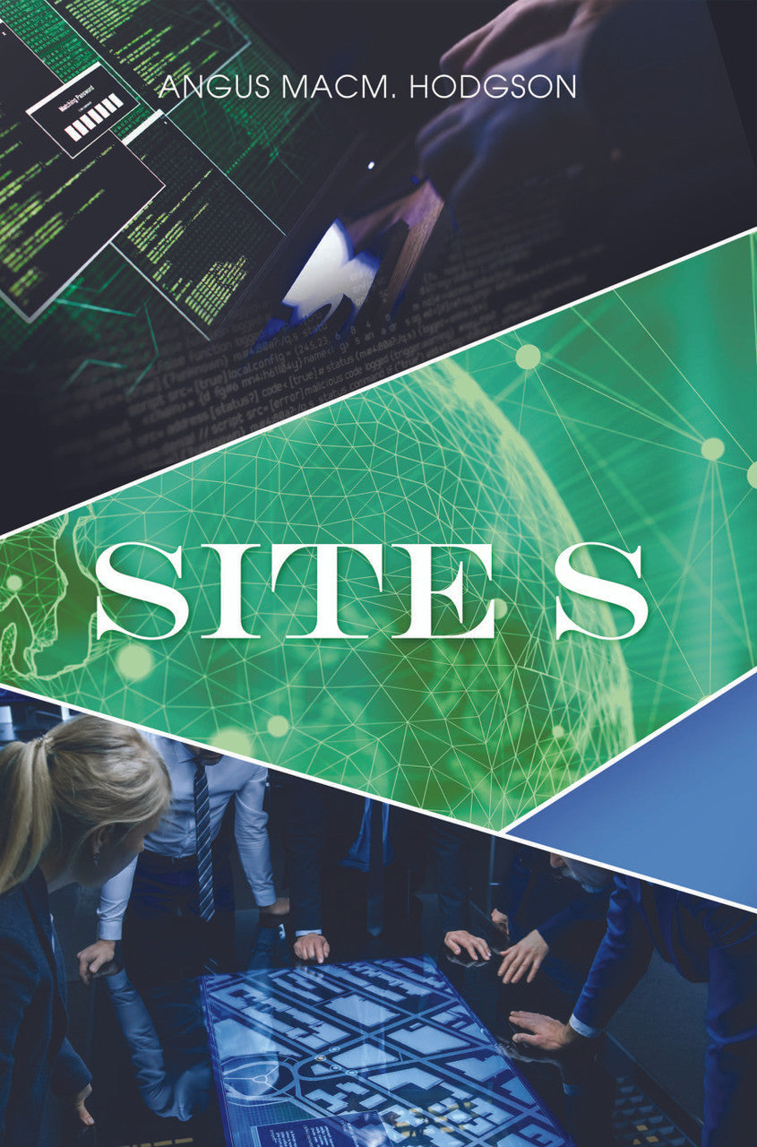 Site S