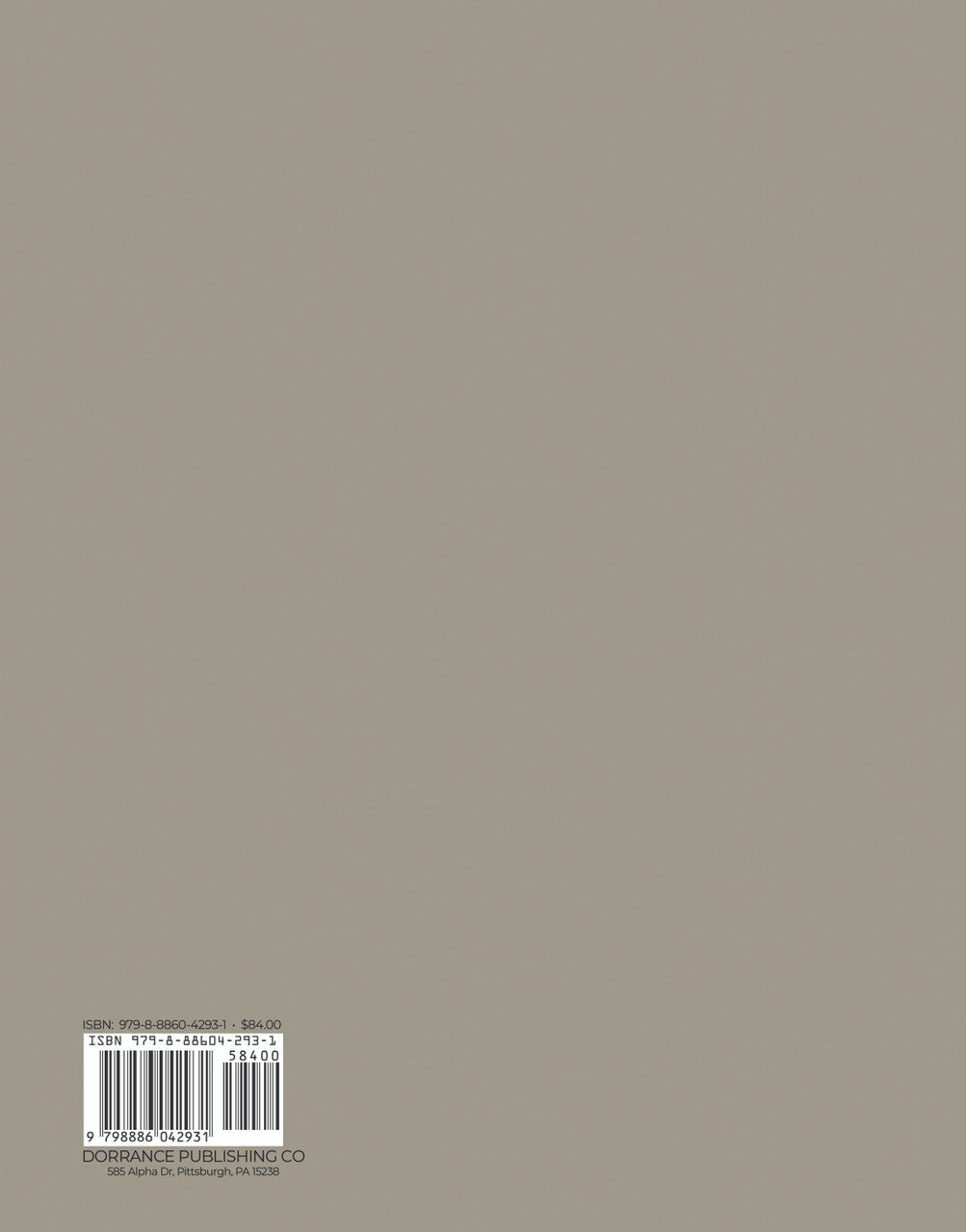 80 Years After The Second World War: Politics And Wars (English Version)