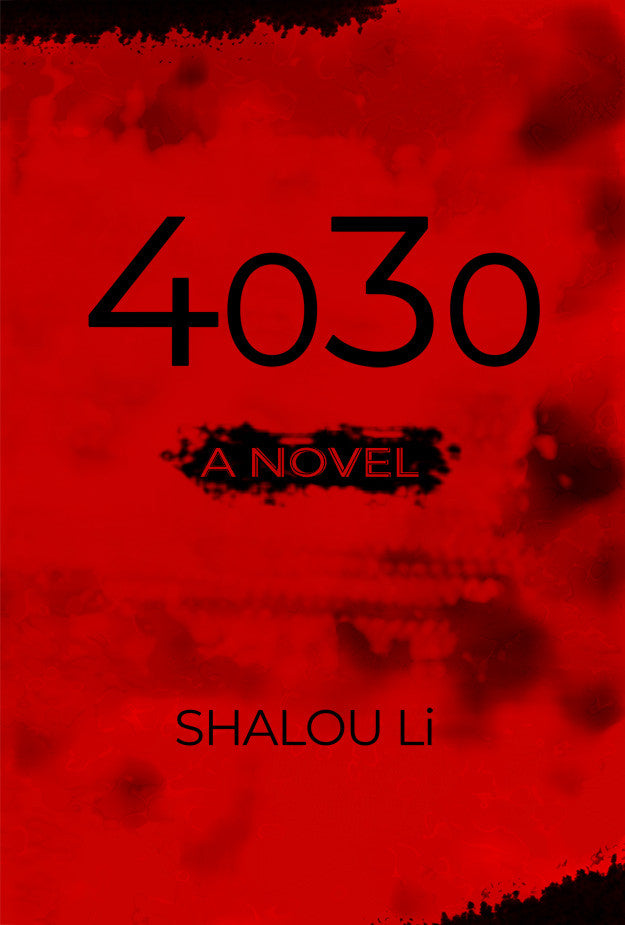 4030