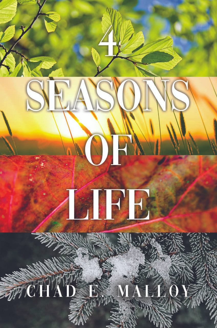 4 Seasons Of Life