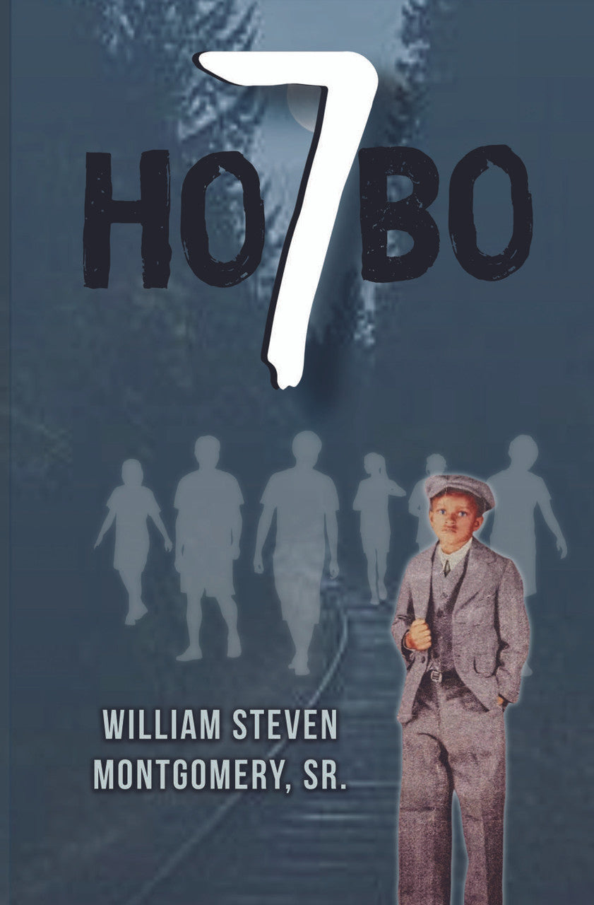 Hobo 7