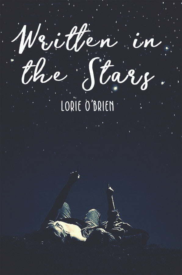 Written In The Stars