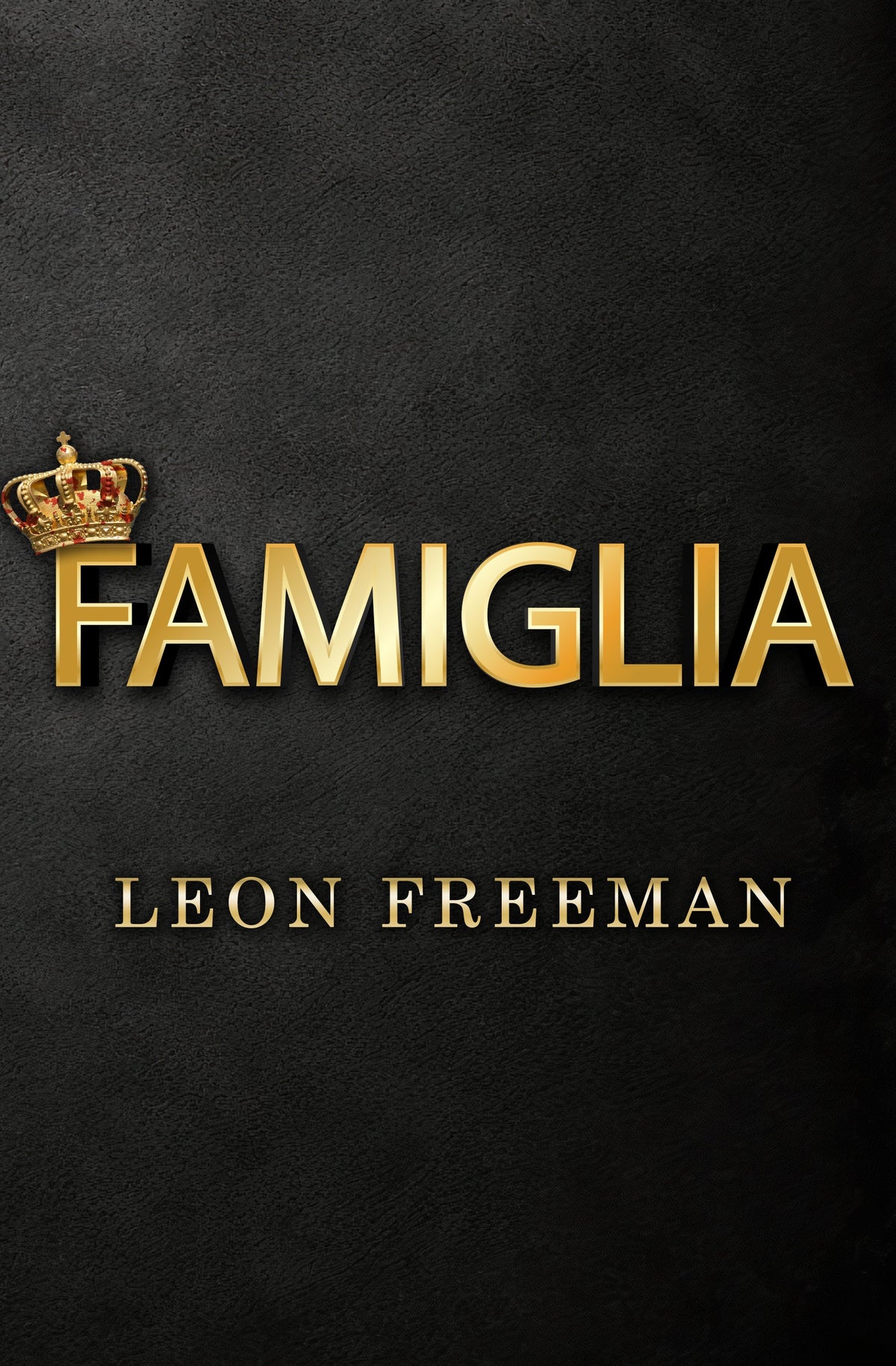 Famiglia