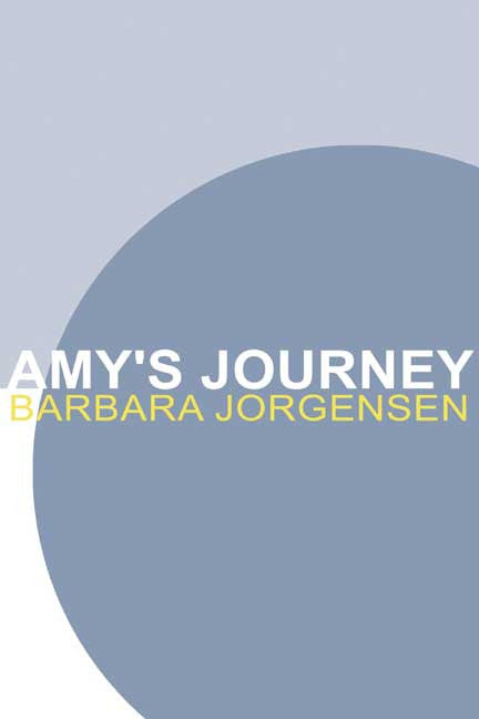 Amy's Journey