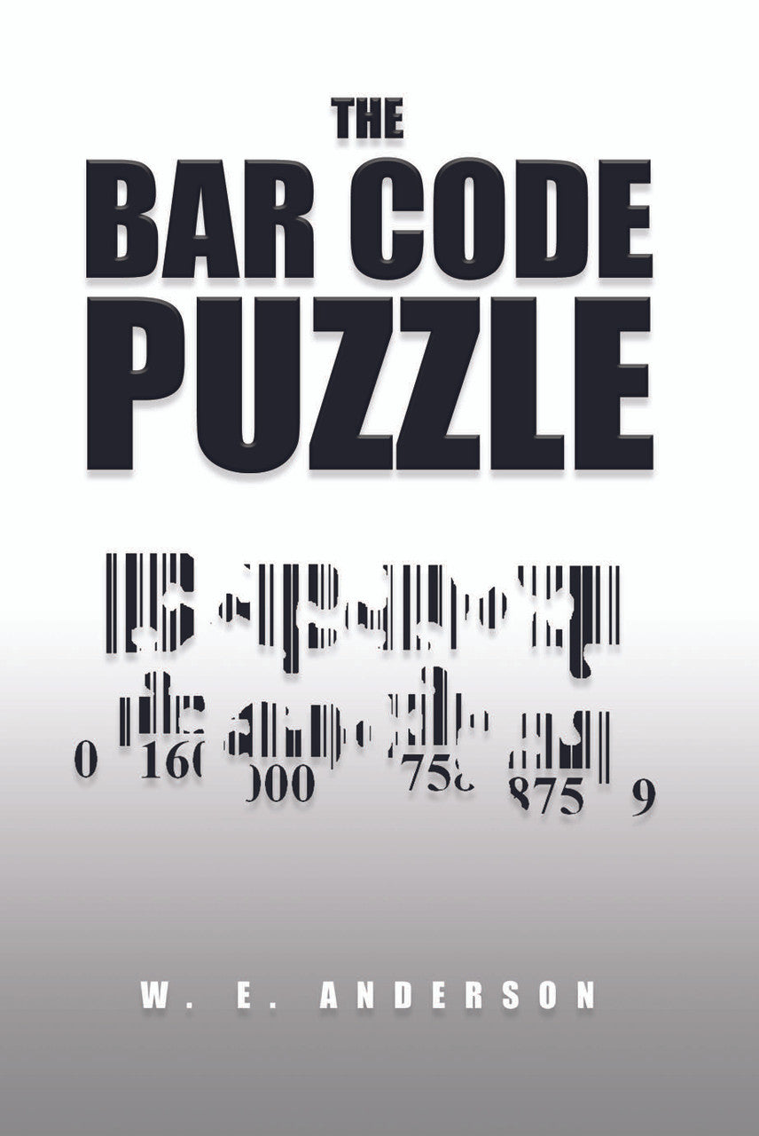 The Bar Code Puzzle