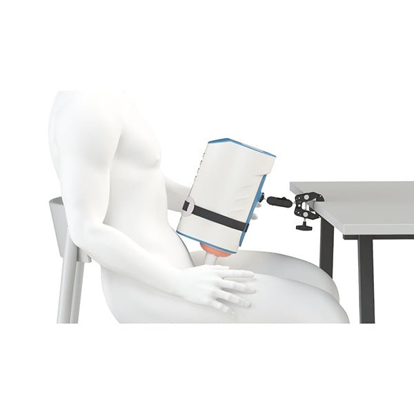 Autoblow Hands-Free Mounting System