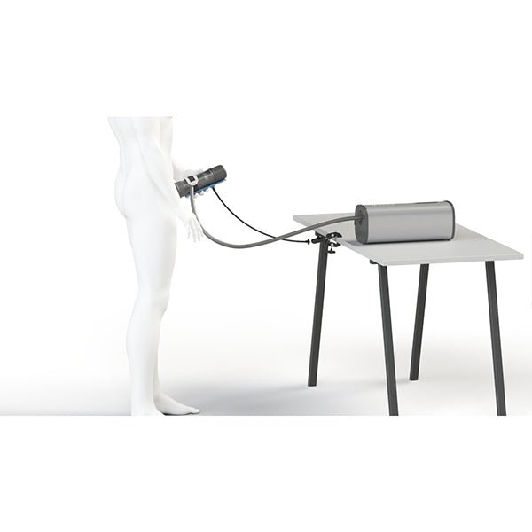 Autoblow Hands-Free Mounting System