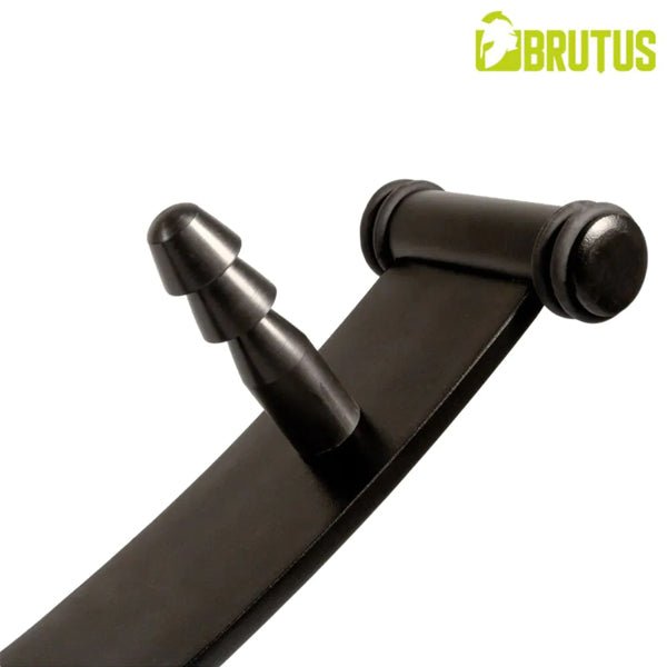 Brutus Deep Rocker Fuck Bar