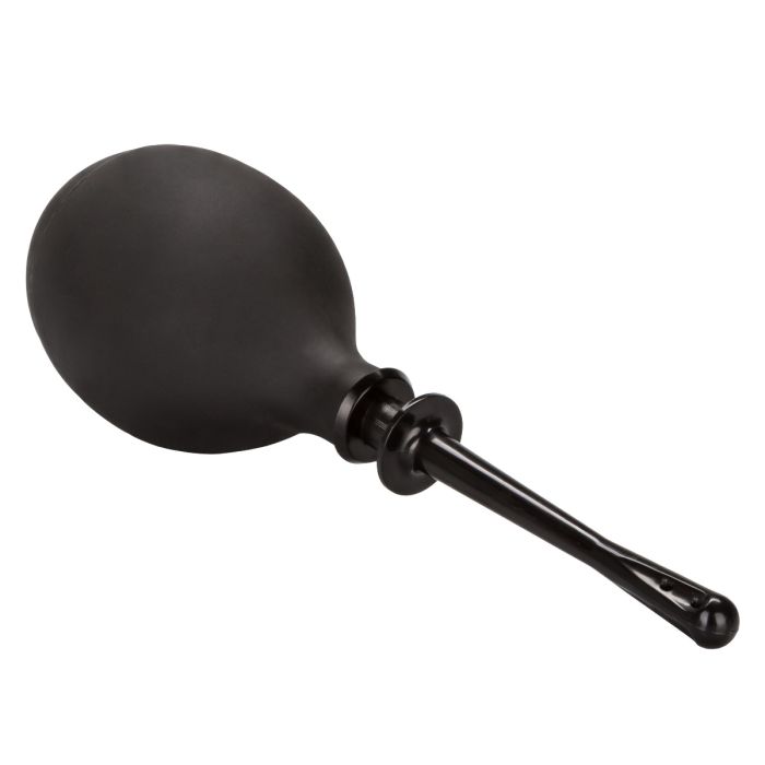COLT Big Mega Ass Cleanser Douche