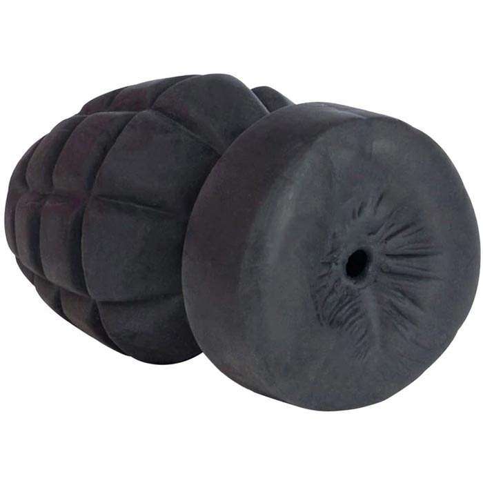 Colt Power Stroker Flexible Masturbator Sleeve