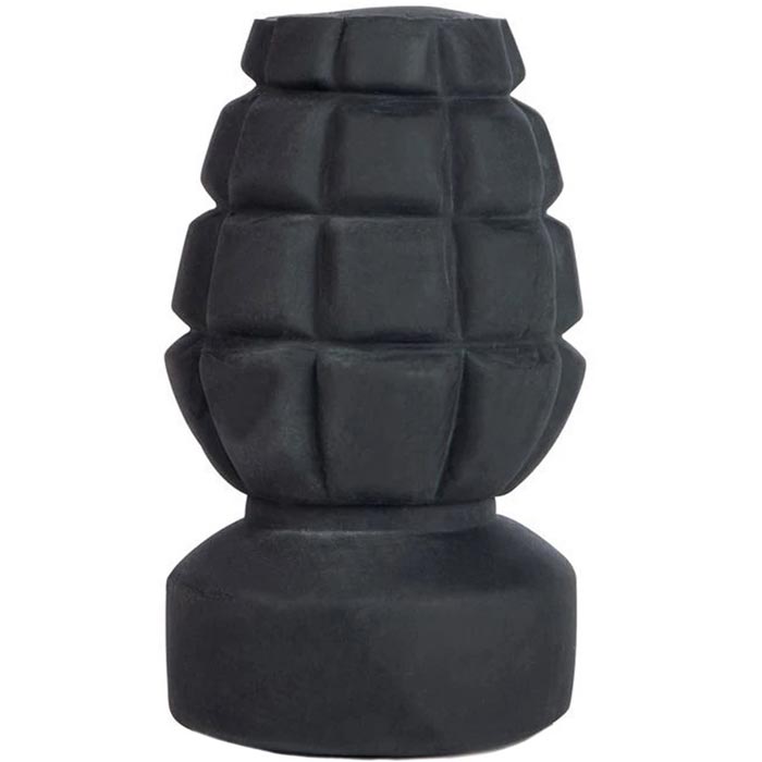 Colt Power Stroker Flexible Masturbator Sleeve