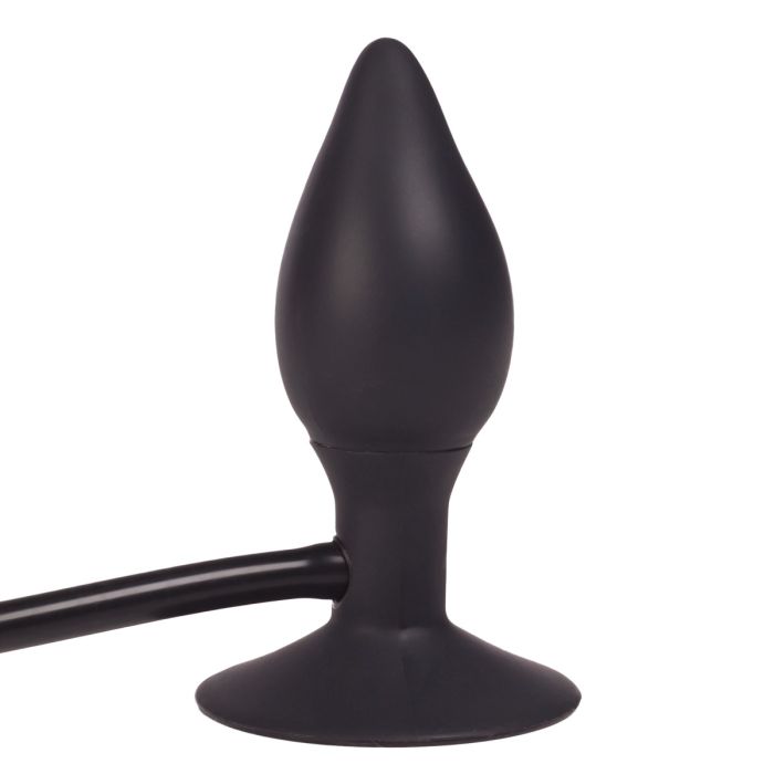 COLT Pumper Plug | Medium
