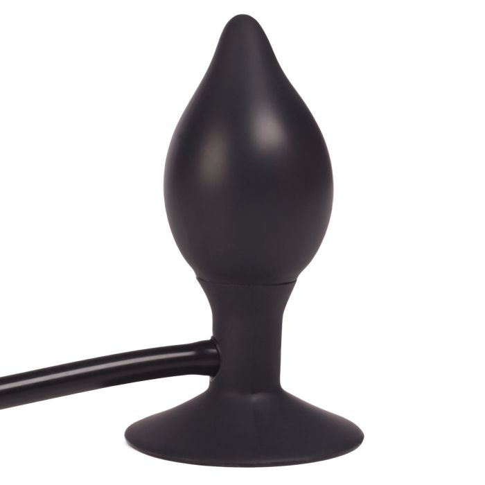 COLT Pumper Plug | Medium
