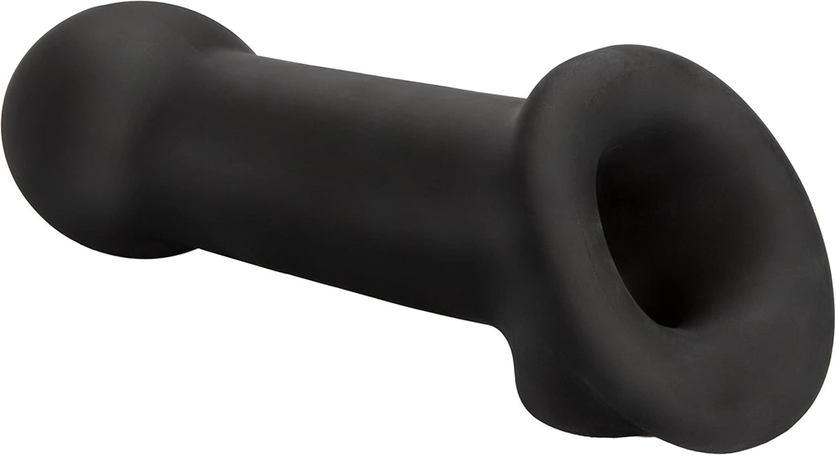 COLT Slugger