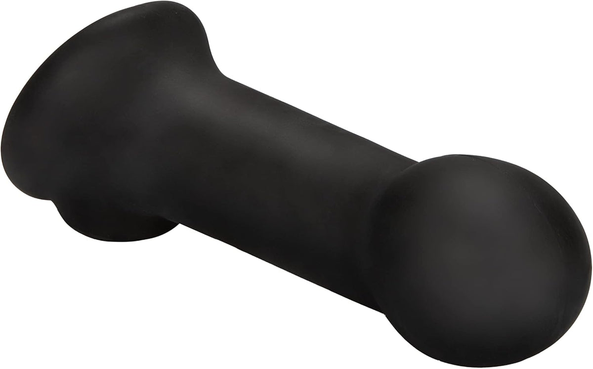 COLT Slugger