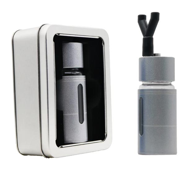 Cyborgtop AromaTherapy Bottles