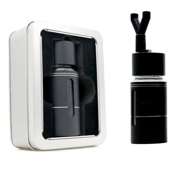 Cyborgtop AromaTherapy Bottles