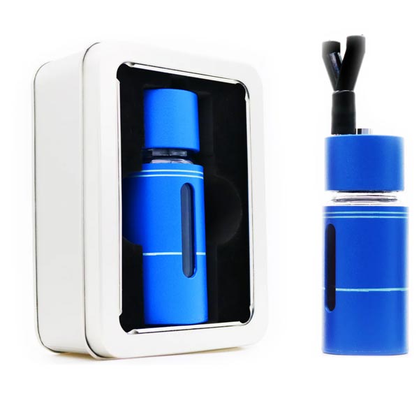 Cyborgtop AromaTherapy Bottles