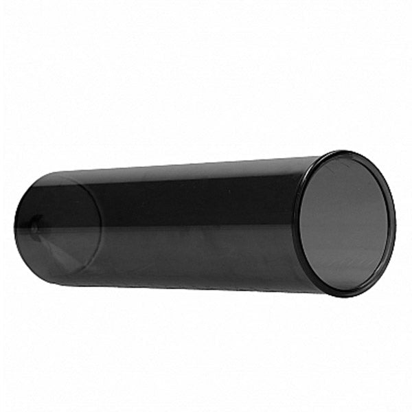 Deluxe Beginner Pump | Black