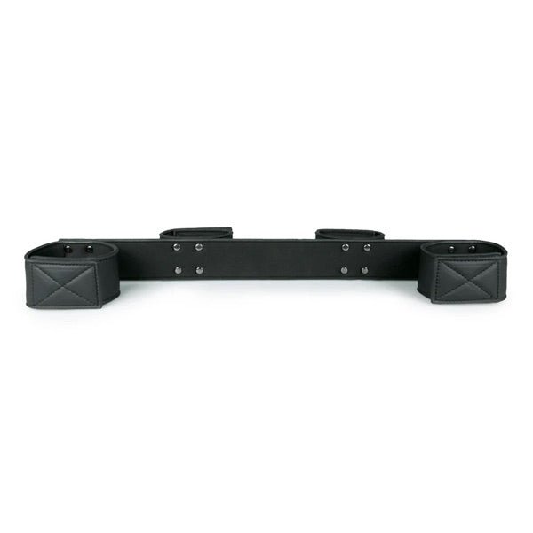 Easytoys Fetish Collection - Bondage Bar