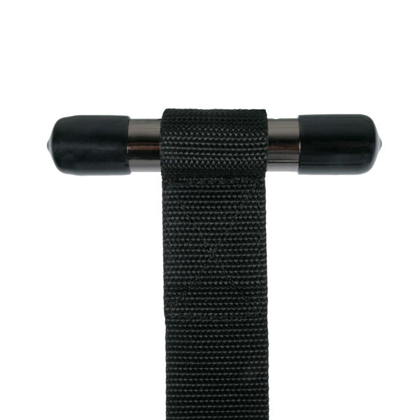 Easytoys Fetish Collection - Over the Door Wrist Cuffs