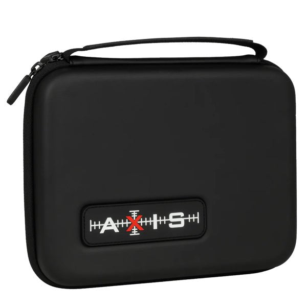 ElectraStim AXIS Luxury Electro Stimulator