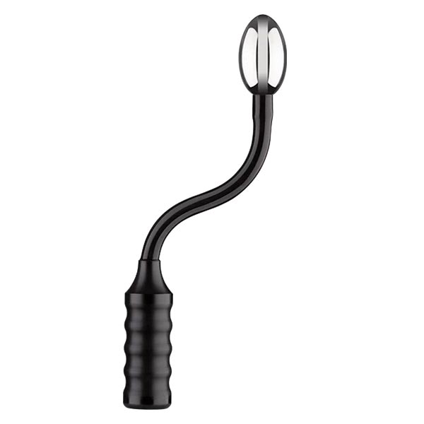 ElectraStim Depth Charge Luxury Probe