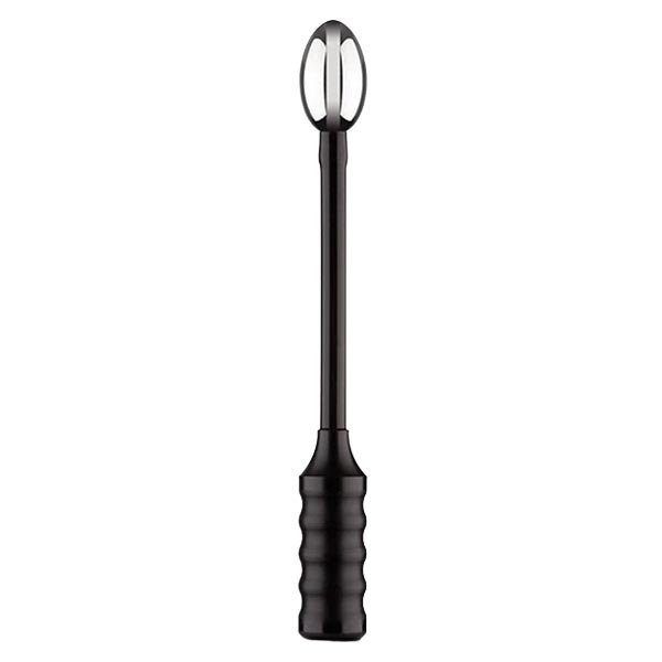 ElectraStim Depth Charge Luxury Probe