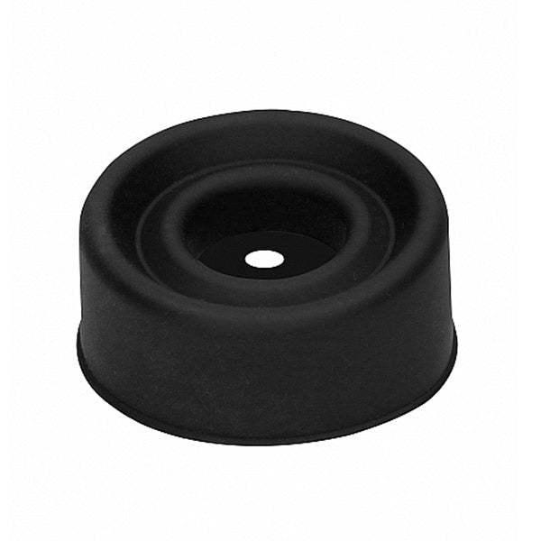 Elite Beginner Pump | Black