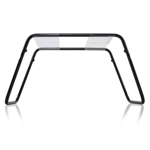 Fetish Fantasy - The Incredible Sex Stool