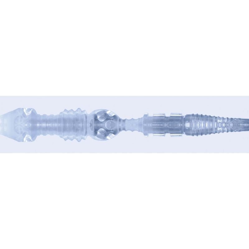 Fleshlight ICE BUTT Masturbator | Original