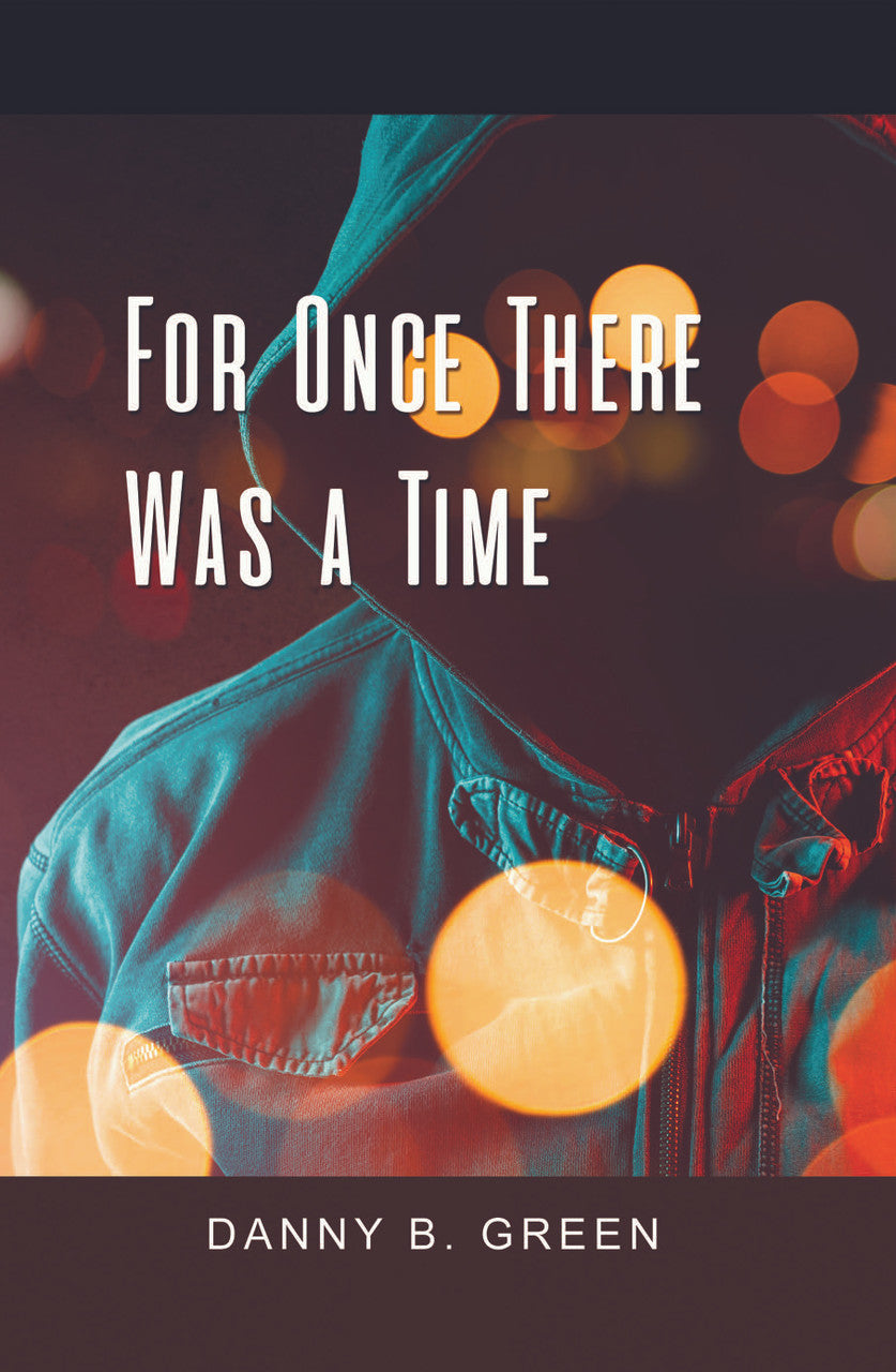 For Once There Was A Time