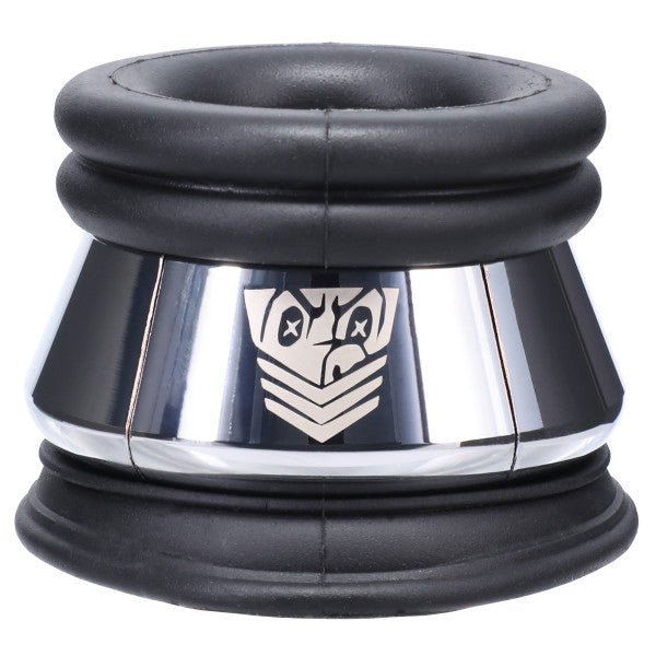 Fort Troff Full Metal Jacket Nut Tugger