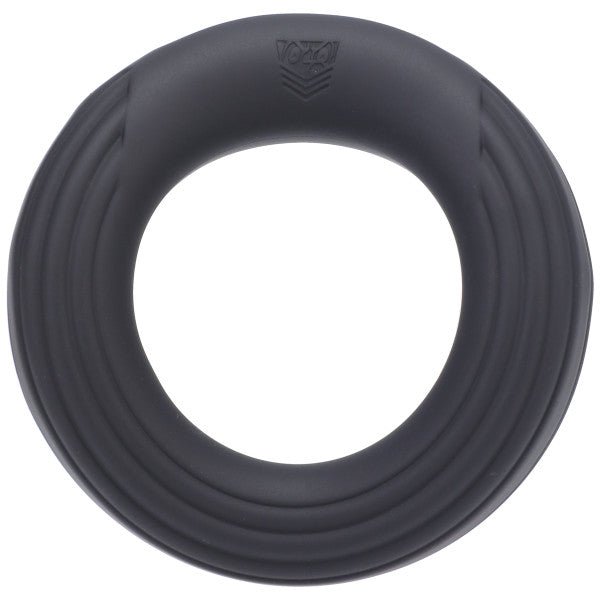 Fort Troff Rev Cock Throbber Rumblin Cock Ring | 50mm