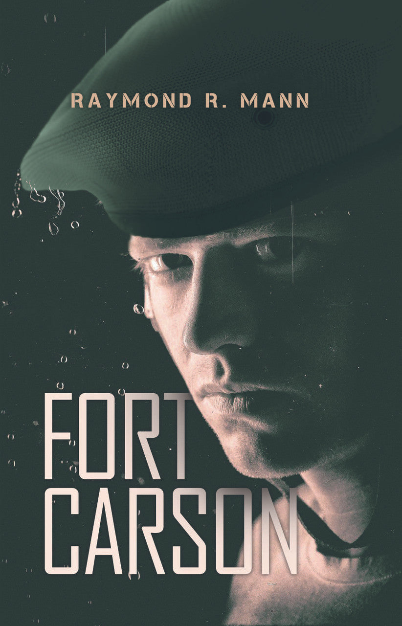 Fort Carson