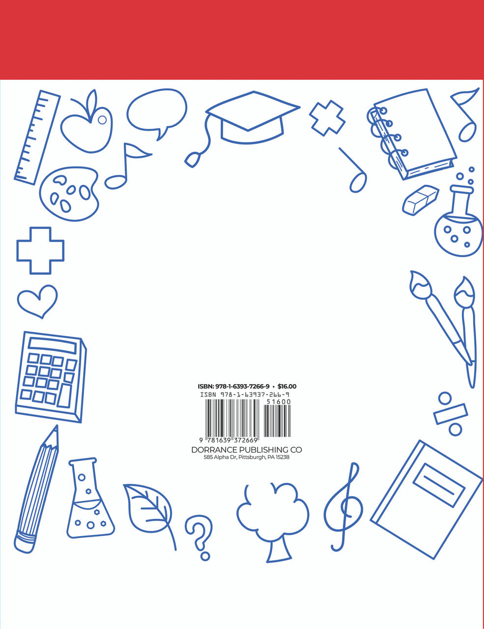 Handwriting For Beginners: Best For Preschool And Kindergarten